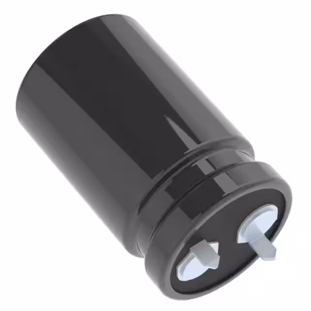 EKMH250VSN822MP35U United Chemi-Con  Condensadores electrolíticos de aluminio